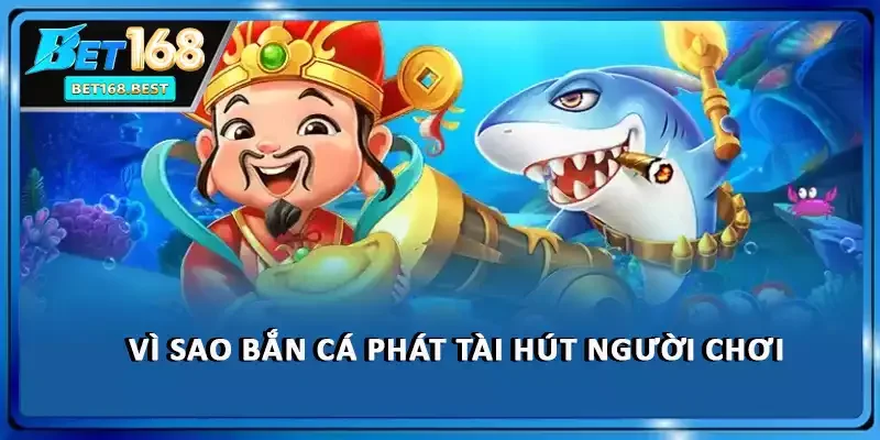 Vì sao trò chơi này lại hút người đến thế?